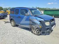 2006 Honda ELEMENT photo