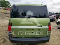 2006 Honda ELEMENT photo