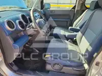 2006 Honda ELEMENT фото