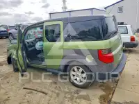 2006 Honda ELEMENT photo