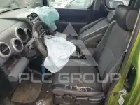 2006 Honda ELEMENT photo