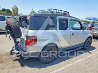 2006 Honda ELEMENT фото