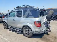 2006 Honda ELEMENT фото