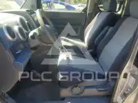2006 Honda ELEMENT фото