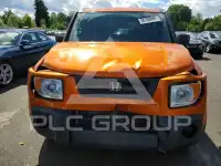 2006 Honda ELEMENT фото