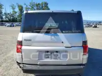 2006 Honda ELEMENT фото