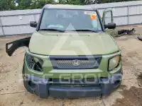 2006 Honda ELEMENT photo