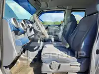 2006 Honda ELEMENT фото