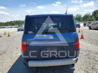 2006 Honda ELEMENT photo