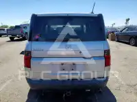 2006 Honda ELEMENT фото