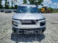 2006 Honda ELEMENT фото