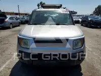 2006 Honda ELEMENT фото