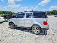 2006 Honda ELEMENT фото