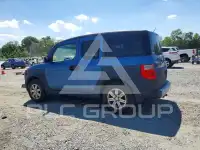 2006 Honda ELEMENT photo