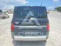 2006 Honda ELEMENT фото