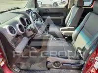 2006 Honda ELEMENT фото