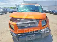 2006 Honda ELEMENT фото
