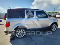 2006 Honda ELEMENT фото