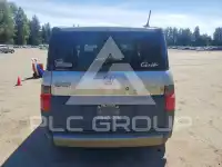 2006 Honda ELEMENT фото