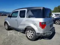 2006 Honda ELEMENT фото