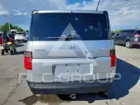 2006 Honda ELEMENT фото
