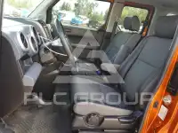 2006 Honda ELEMENT фото