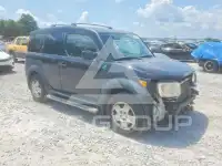 2006 Honda ELEMENT фото
