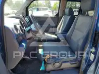 2006 Honda ELEMENT photo