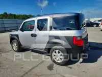 2006 Honda ELEMENT фото