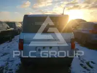 2006 Honda ELEMENT фото