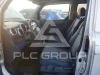 2006 Honda ELEMENT фото