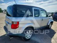 2006 Honda ELEMENT фото