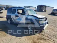 2006 Honda ELEMENT фото