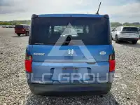 2006 Honda ELEMENT photo