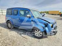 2006 Honda ELEMENT photo