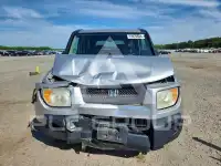 2006 Honda ELEMENT фото