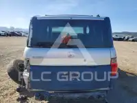 2006 Honda ELEMENT фото