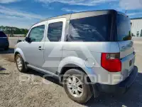 2006 Honda ELEMENT фото