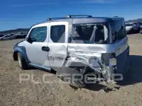 2006 Honda ELEMENT фото