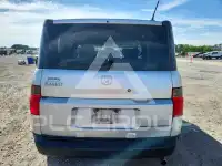 2006 Honda ELEMENT фото