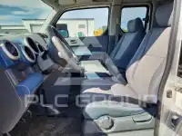 2006 Honda ELEMENT фото