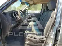2006 Honda RIDGELINE фото