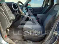 2006 Honda RIDGELINE фото