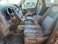 2006 Honda RIDGELINE фото