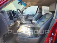 2006 Honda RIDGELINE фото