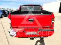 2006 Honda RIDGELINE фото
