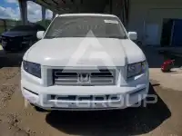 2006 Honda RIDGELINE photo