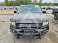 2006 Honda RIDGELINE фото