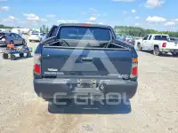 2006 Honda RIDGELINE фото