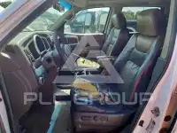 2006 Honda RIDGELINE фото